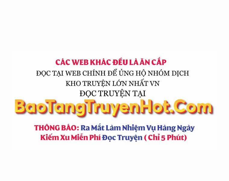 manhwax10.com - Truyện Manhwa Ma Nhân Hoa Sơn Chương 3 Trang 99