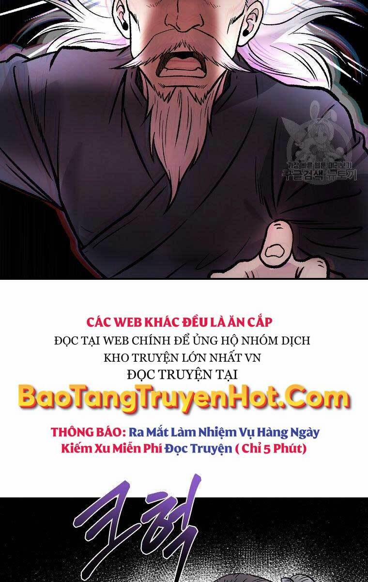 manhwax10.com - Truyện Manhwa Ma Nhân Hoa Sơn Chương 31 Trang 34