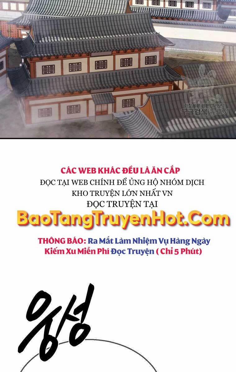 manhwax10.com - Truyện Manhwa Ma Nhân Hoa Sơn Chương 31 Trang 39