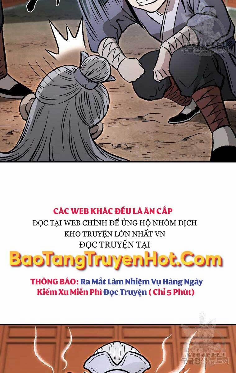 manhwax10.com - Truyện Manhwa Ma Nhân Hoa Sơn Chương 31 Trang 60