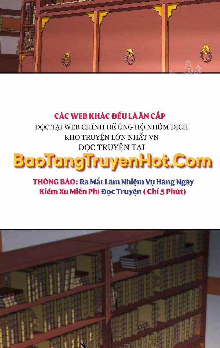 manhwax10.com - Truyện Manhwa Ma Nhân Hoa Sơn Chương 31 Trang 64