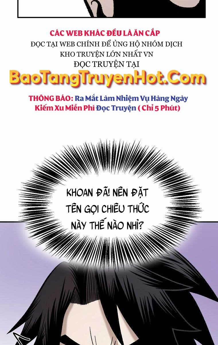 manhwax10.com - Truyện Manhwa Ma Nhân Hoa Sơn Chương 31 Trang 84