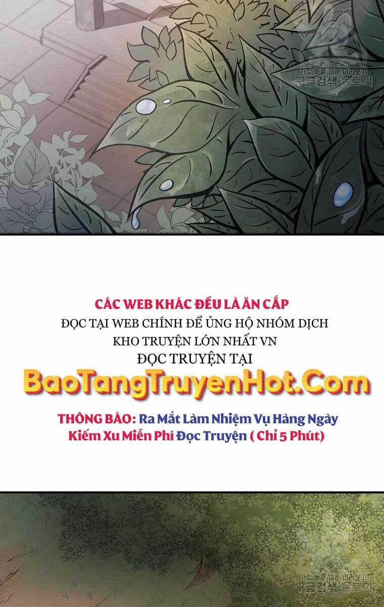 manhwax10.com - Truyện Manhwa Ma Nhân Hoa Sơn Chương 31 Trang 90