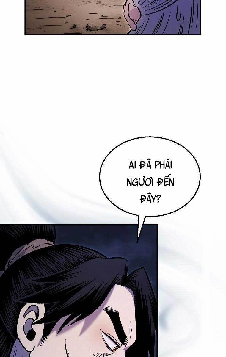 manhwax10.com - Truyện Manhwa Ma Nhân Hoa Sơn Chương 32 Trang 14