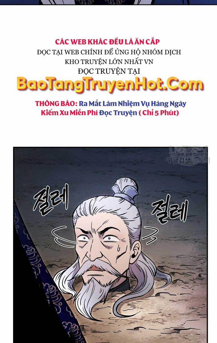 manhwax10.com - Truyện Manhwa Ma Nhân Hoa Sơn Chương 32 Trang 18