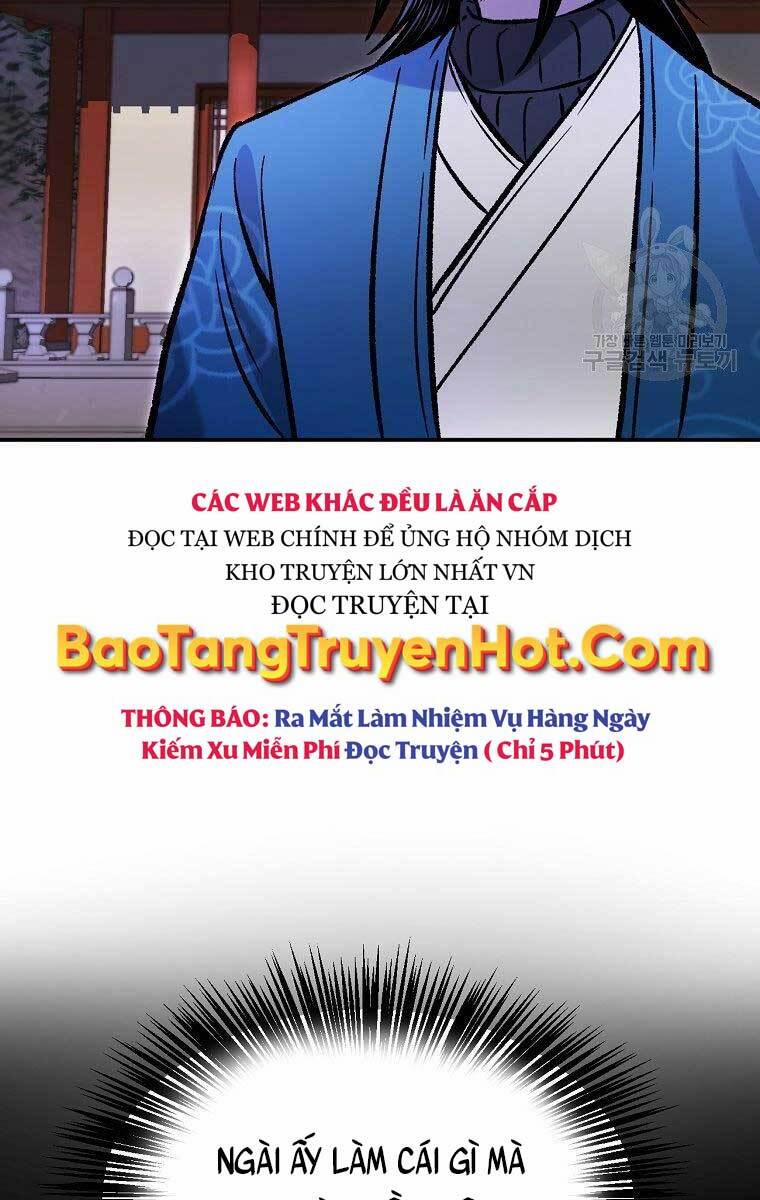 manhwax10.com - Truyện Manhwa Ma Nhân Hoa Sơn Chương 32 Trang 41