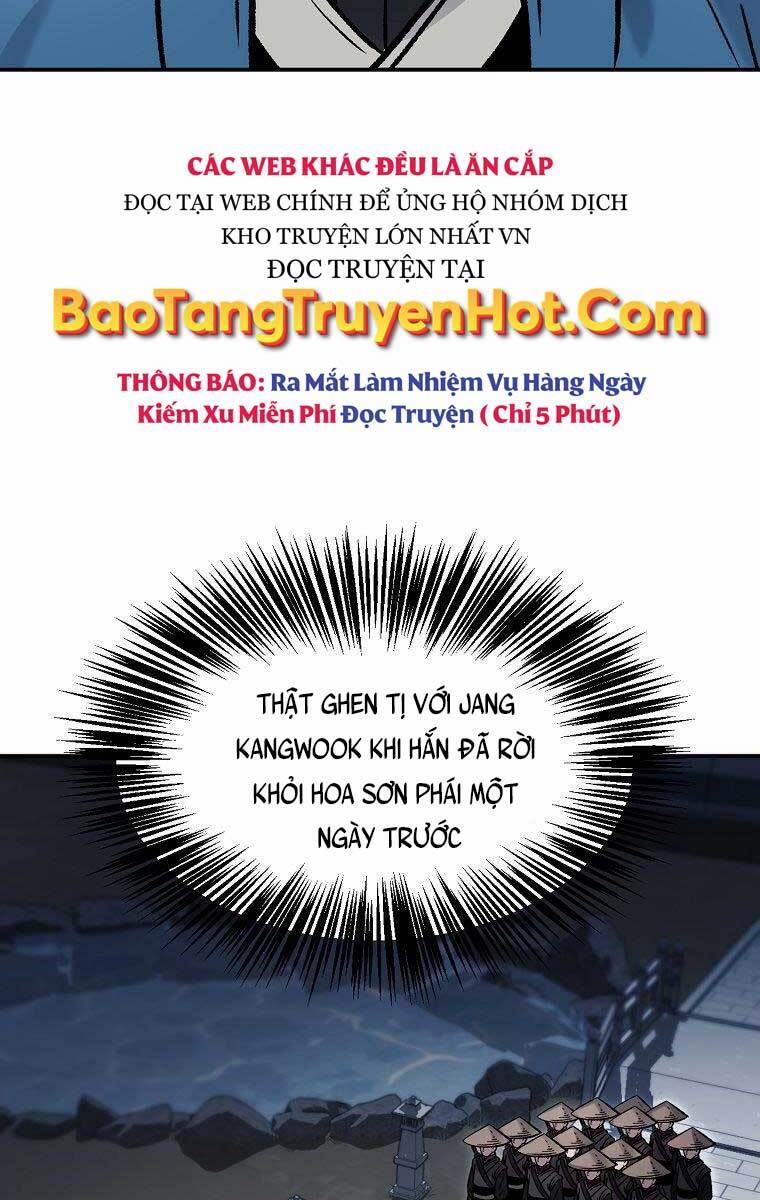 manhwax10.com - Truyện Manhwa Ma Nhân Hoa Sơn Chương 32 Trang 46