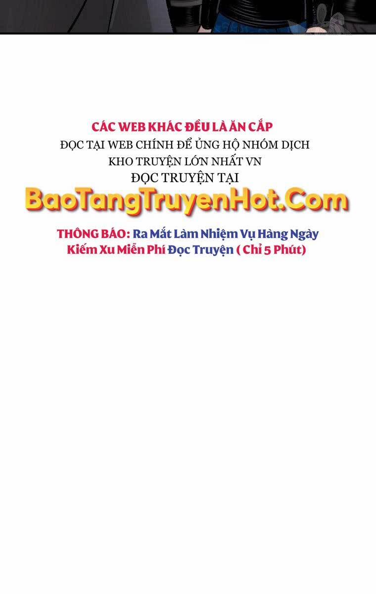 manhwax10.com - Truyện Manhwa Ma Nhân Hoa Sơn Chương 32 Trang 57