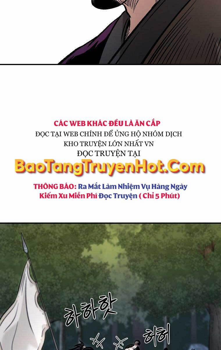 manhwax10.com - Truyện Manhwa Ma Nhân Hoa Sơn Chương 32 Trang 90