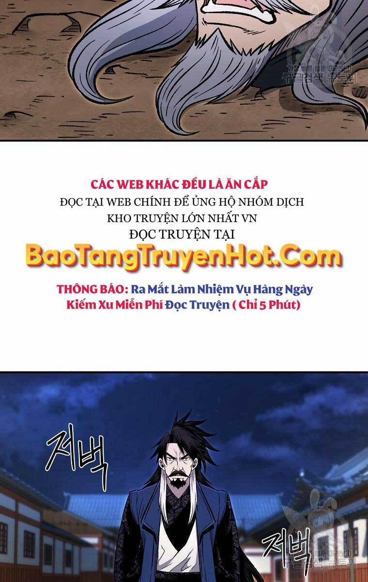 manhwax10.com - Truyện Manhwa Ma Nhân Hoa Sơn Chương 32 Trang 10