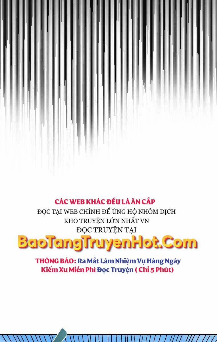 manhwax10.com - Truyện Manhwa Ma Nhân Hoa Sơn Chương 33 Trang 47