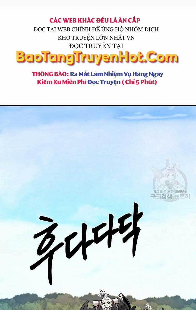 manhwax10.com - Truyện Manhwa Ma Nhân Hoa Sơn Chương 33 Trang 77