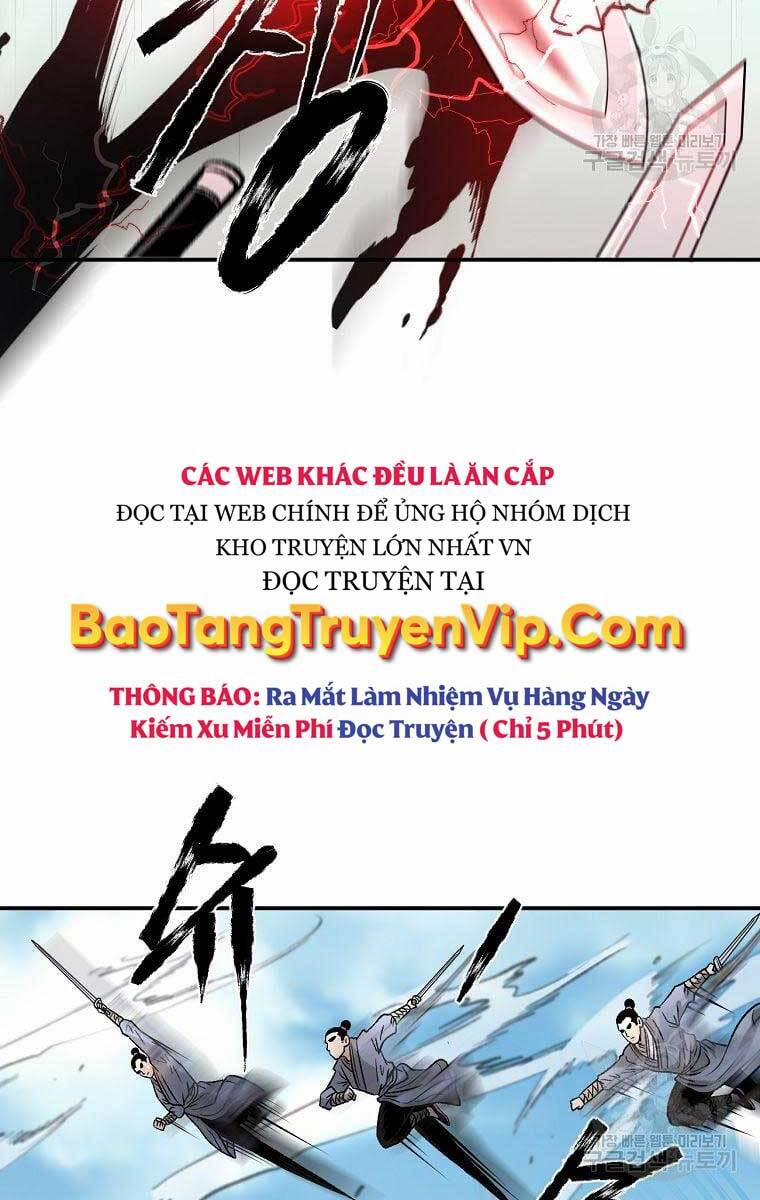 manhwax10.com - Truyện Manhwa Ma Nhân Hoa Sơn Chương 34 Trang 130