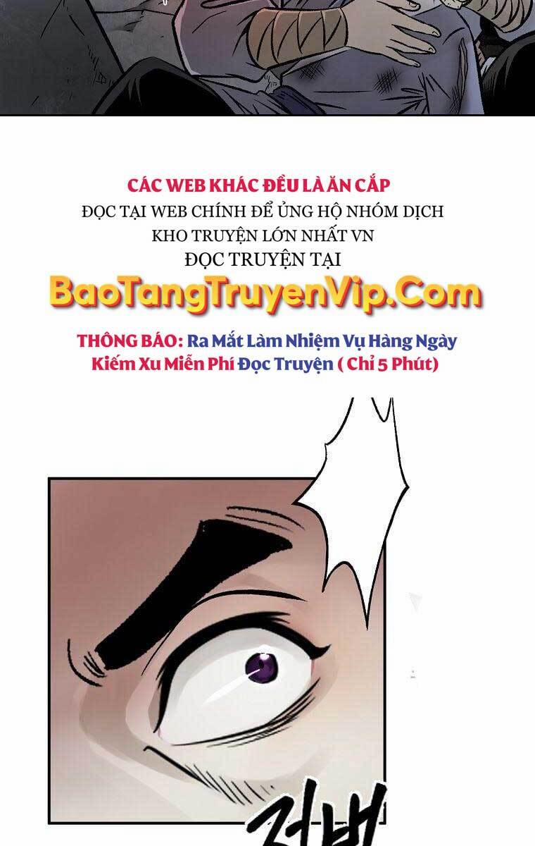 manhwax10.com - Truyện Manhwa Ma Nhân Hoa Sơn Chương 34 Trang 143