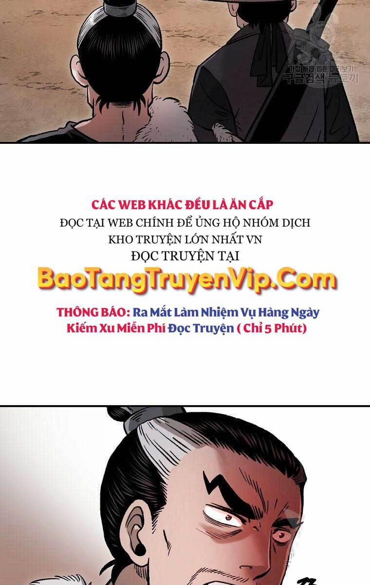 manhwax10.com - Truyện Manhwa Ma Nhân Hoa Sơn Chương 34 Trang 20