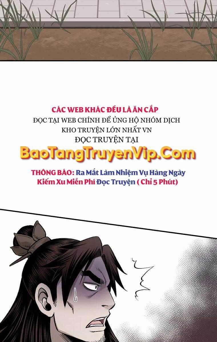 manhwax10.com - Truyện Manhwa Ma Nhân Hoa Sơn Chương 34 Trang 57