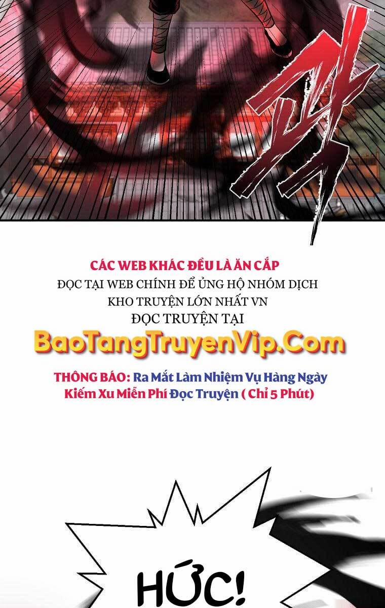 manhwax10.com - Truyện Manhwa Ma Nhân Hoa Sơn Chương 34 Trang 66