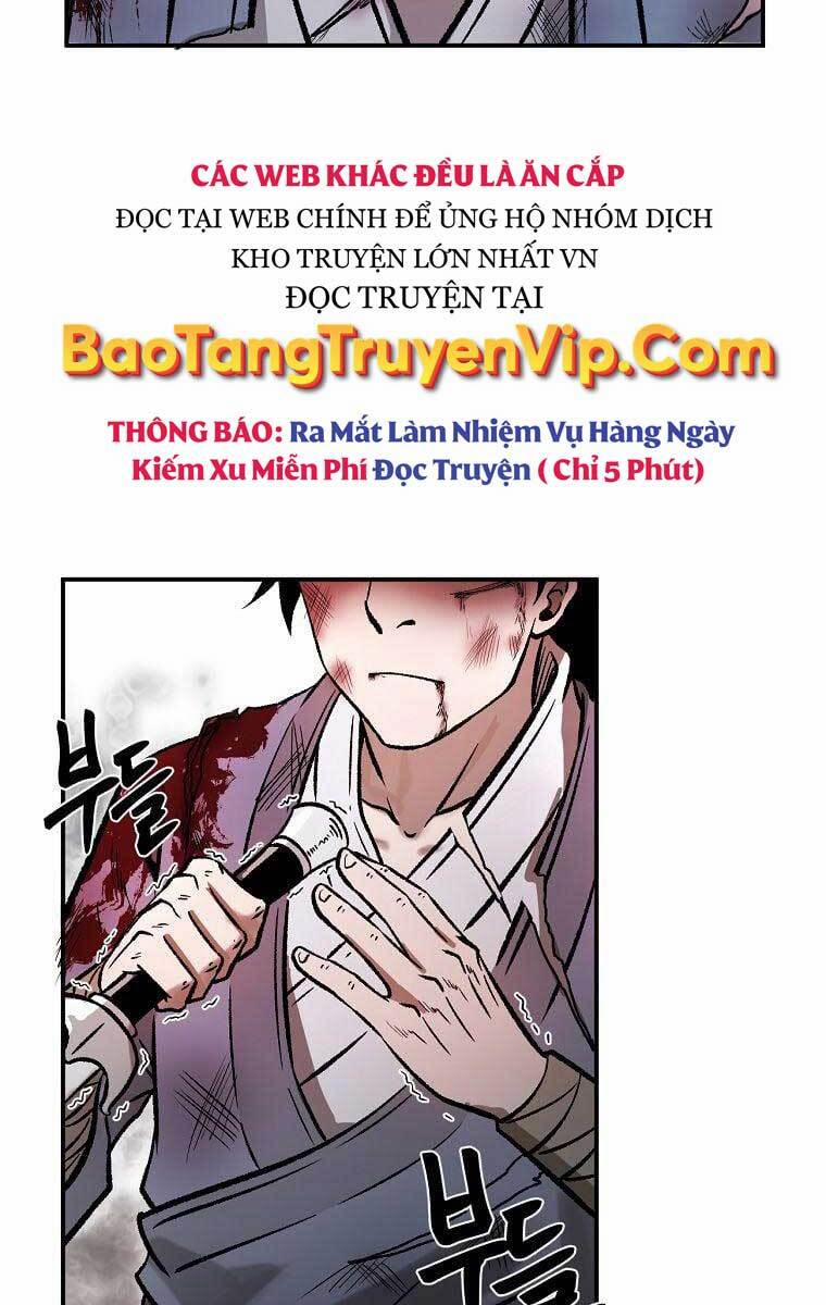 manhwax10.com - Truyện Manhwa Ma Nhân Hoa Sơn Chương 35 Trang 111