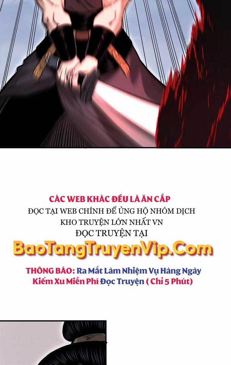 manhwax10.com - Truyện Manhwa Ma Nhân Hoa Sơn Chương 35 Trang 132