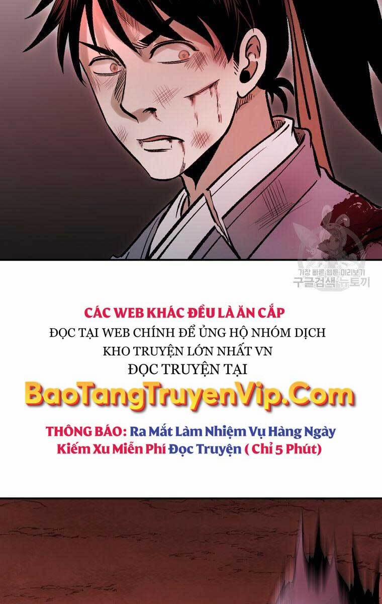 manhwax10.com - Truyện Manhwa Ma Nhân Hoa Sơn Chương 35 Trang 138