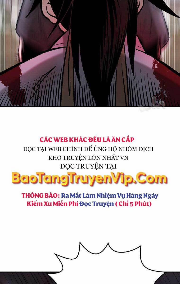 manhwax10.com - Truyện Manhwa Ma Nhân Hoa Sơn Chương 35 Trang 143