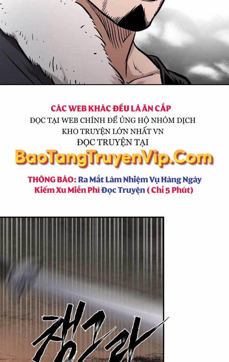 manhwax10.com - Truyện Manhwa Ma Nhân Hoa Sơn Chương 35 Trang 33