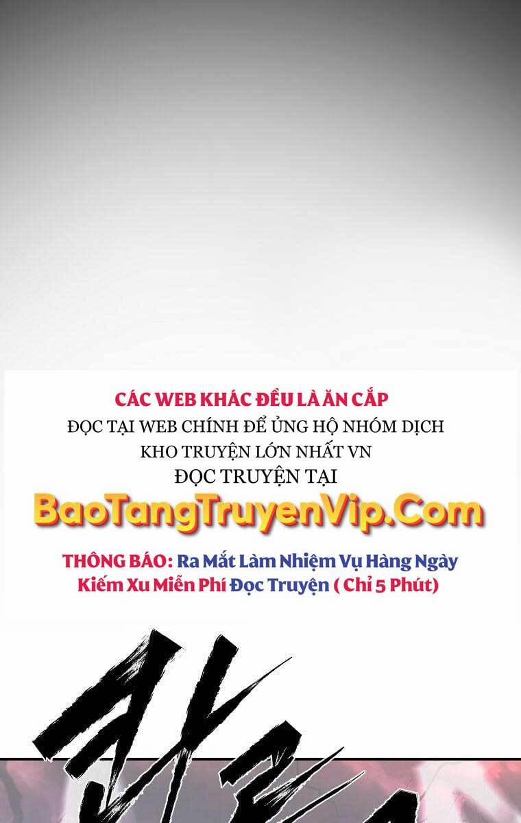 manhwax10.com - Truyện Manhwa Ma Nhân Hoa Sơn Chương 35 Trang 63