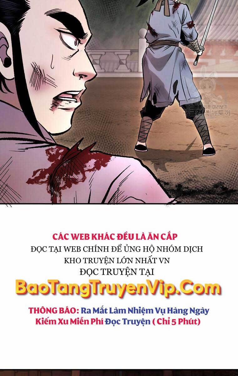 manhwax10.com - Truyện Manhwa Ma Nhân Hoa Sơn Chương 35 Trang 69