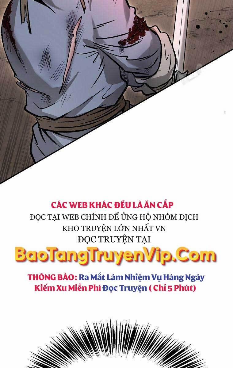 manhwax10.com - Truyện Manhwa Ma Nhân Hoa Sơn Chương 35 Trang 99