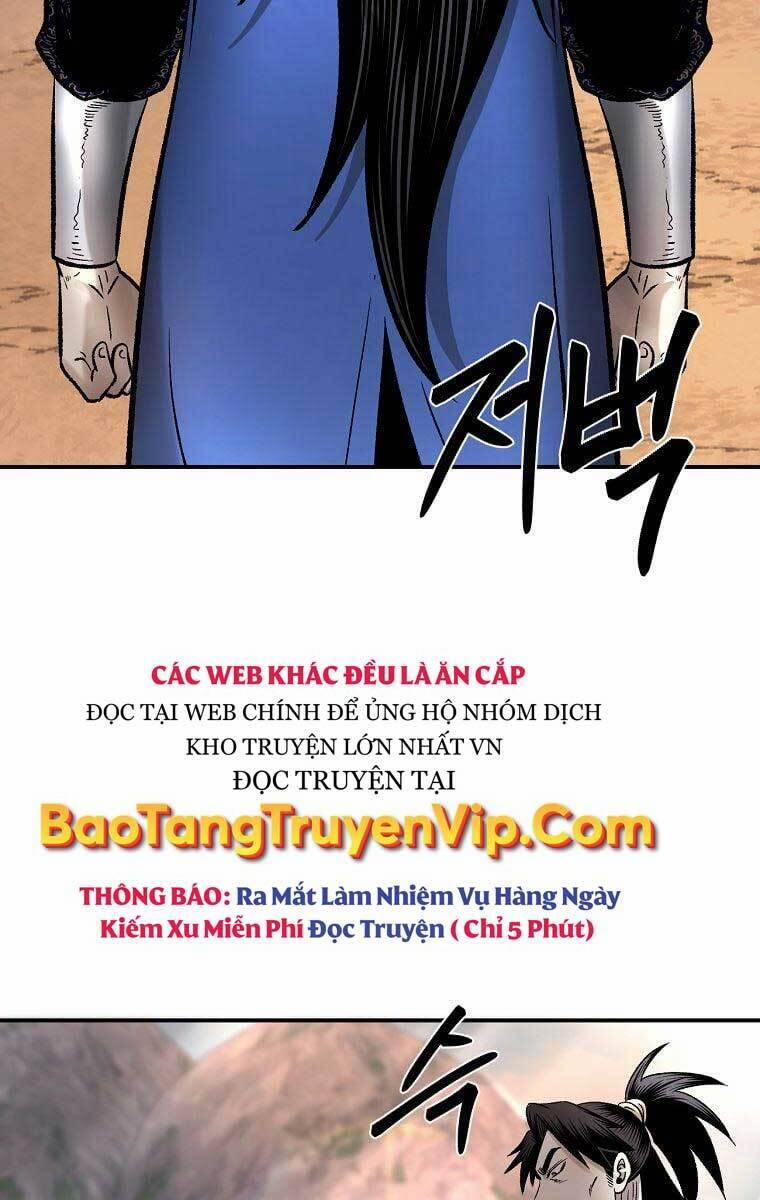 manhwax10.com - Truyện Manhwa Ma Nhân Hoa Sơn Chương 36 Trang 109