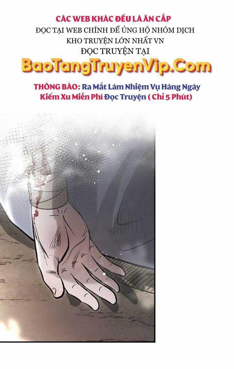 manhwax10.com - Truyện Manhwa Ma Nhân Hoa Sơn Chương 36 Trang 119