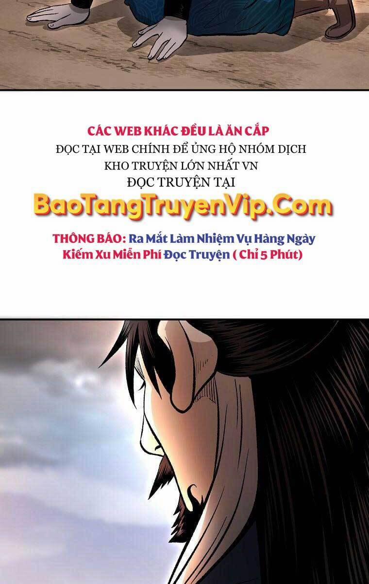 manhwax10.com - Truyện Manhwa Ma Nhân Hoa Sơn Chương 36 Trang 132