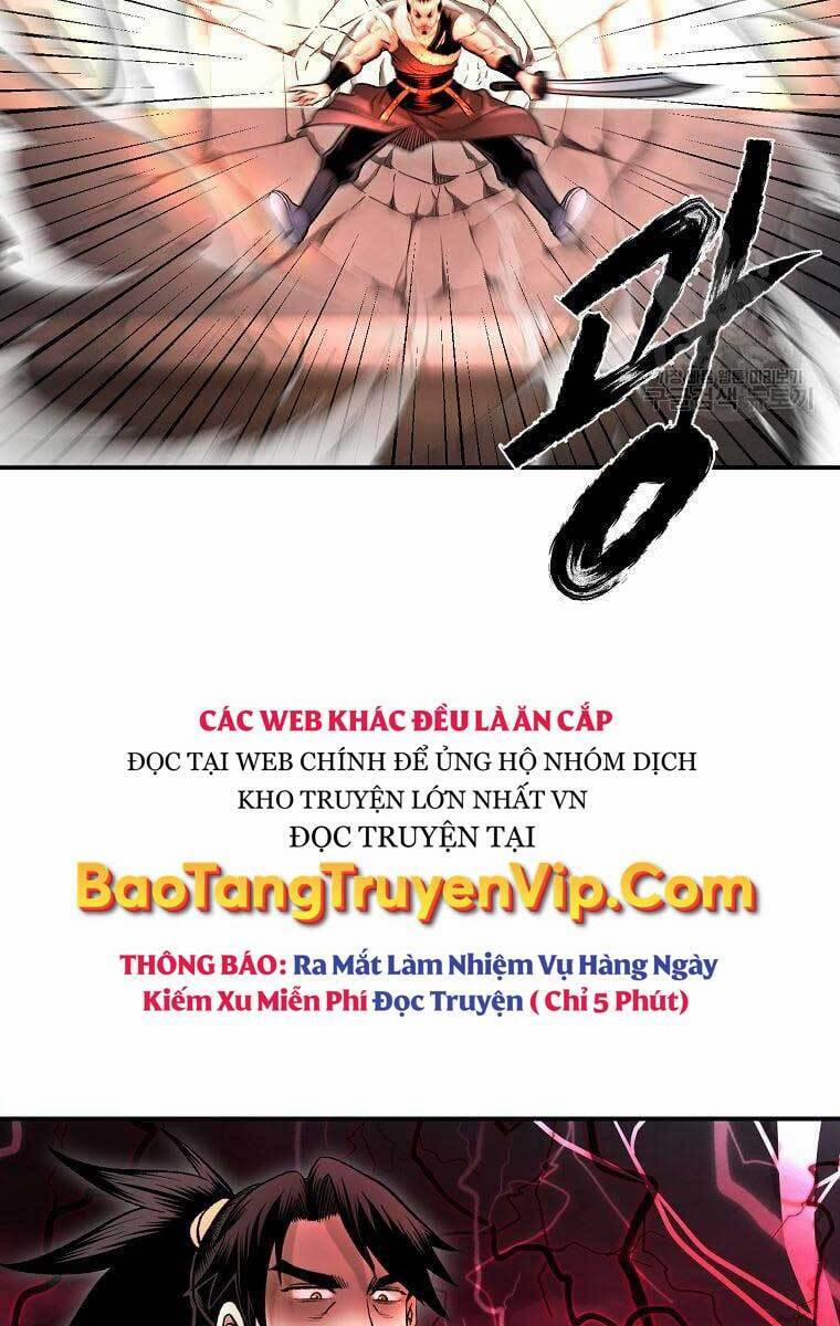 manhwax10.com - Truyện Manhwa Ma Nhân Hoa Sơn Chương 36 Trang 31