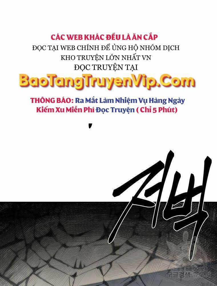 manhwax10.com - Truyện Manhwa Ma Nhân Hoa Sơn Chương 36 Trang 54