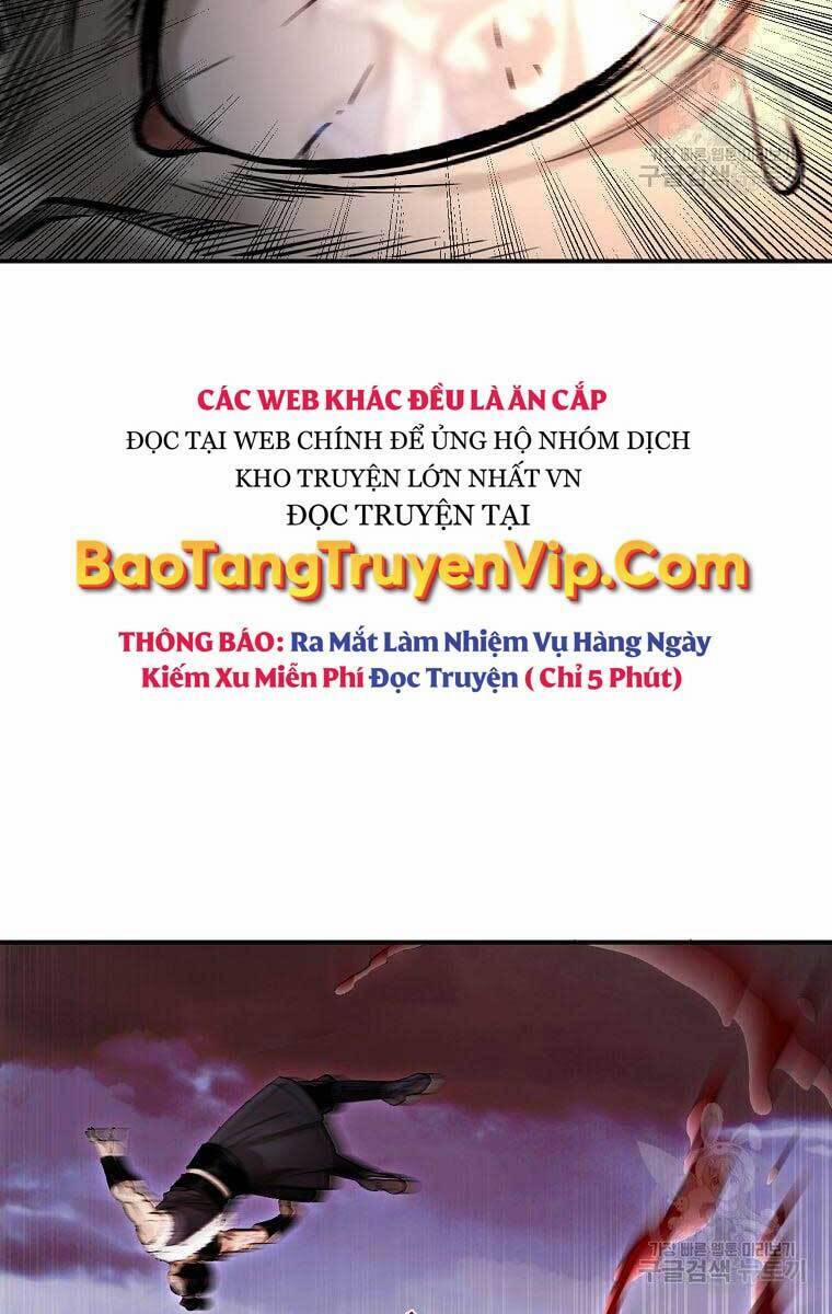 manhwax10.com - Truyện Manhwa Ma Nhân Hoa Sơn Chương 36 Trang 70