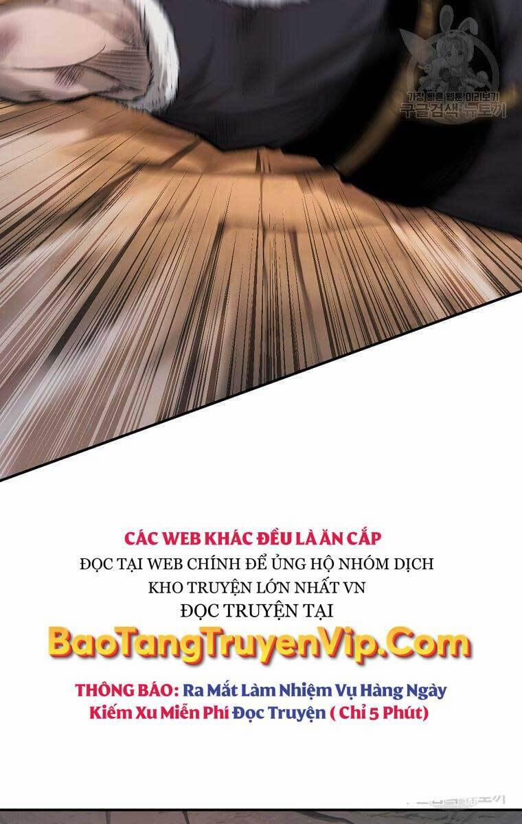 manhwax10.com - Truyện Manhwa Ma Nhân Hoa Sơn Chương 36 Trang 86