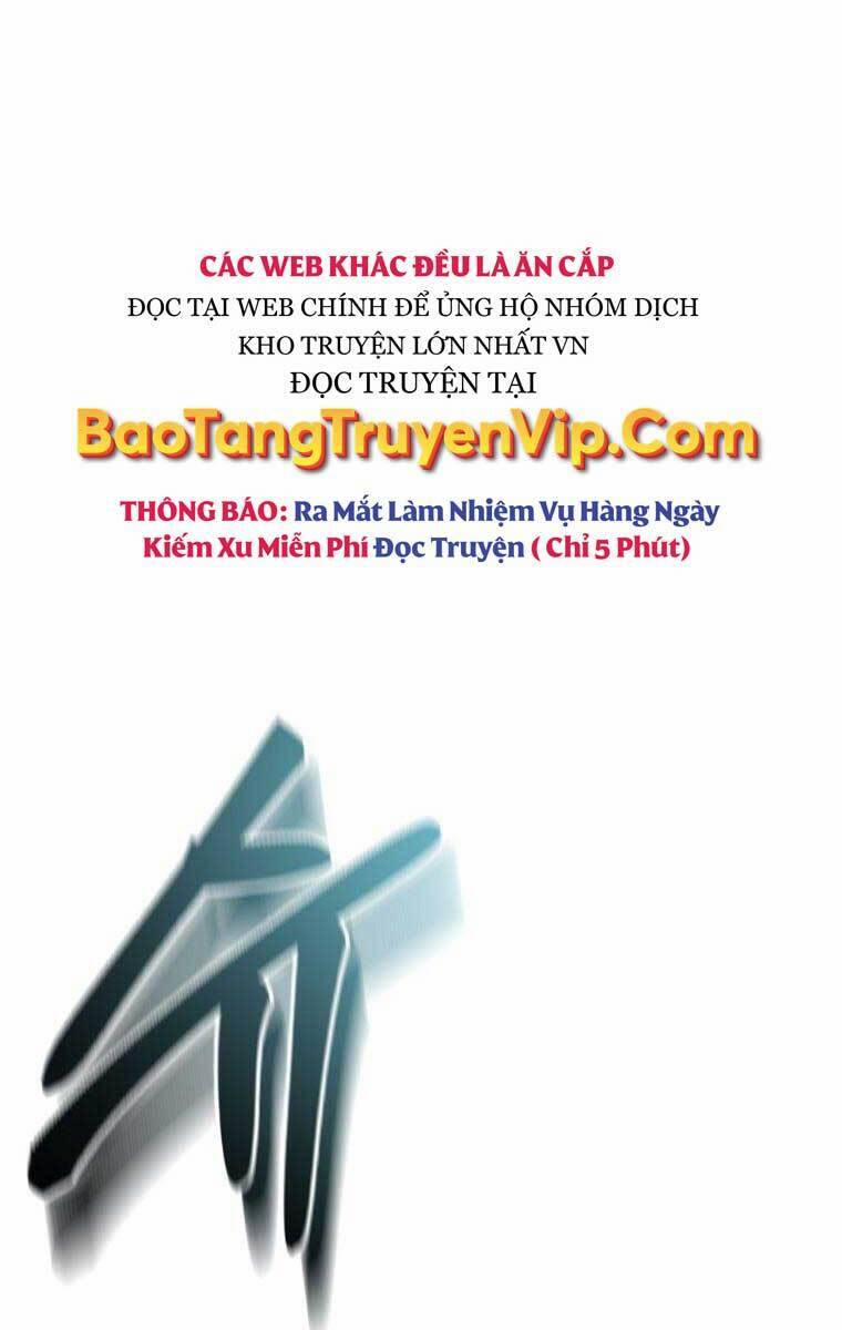 manhwax10.com - Truyện Manhwa Ma Nhân Hoa Sơn Chương 36 Trang 100