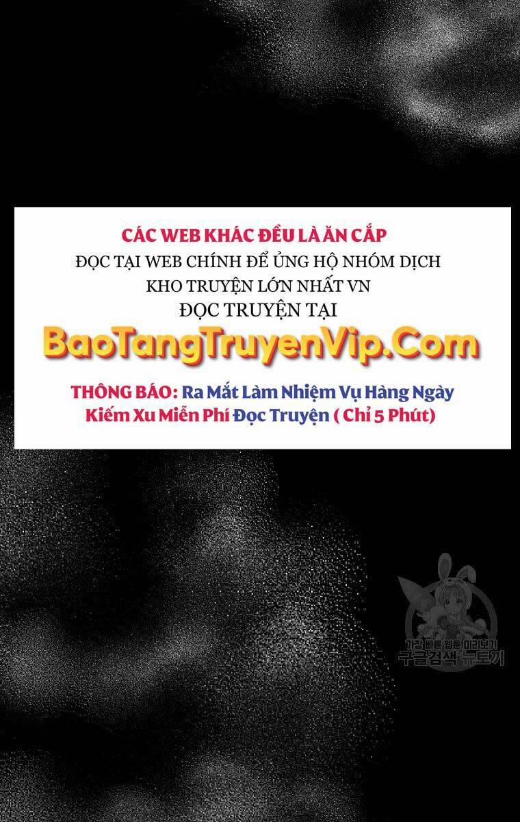 manhwax10.com - Truyện Manhwa Ma Nhân Hoa Sơn Chương 37 Trang 76