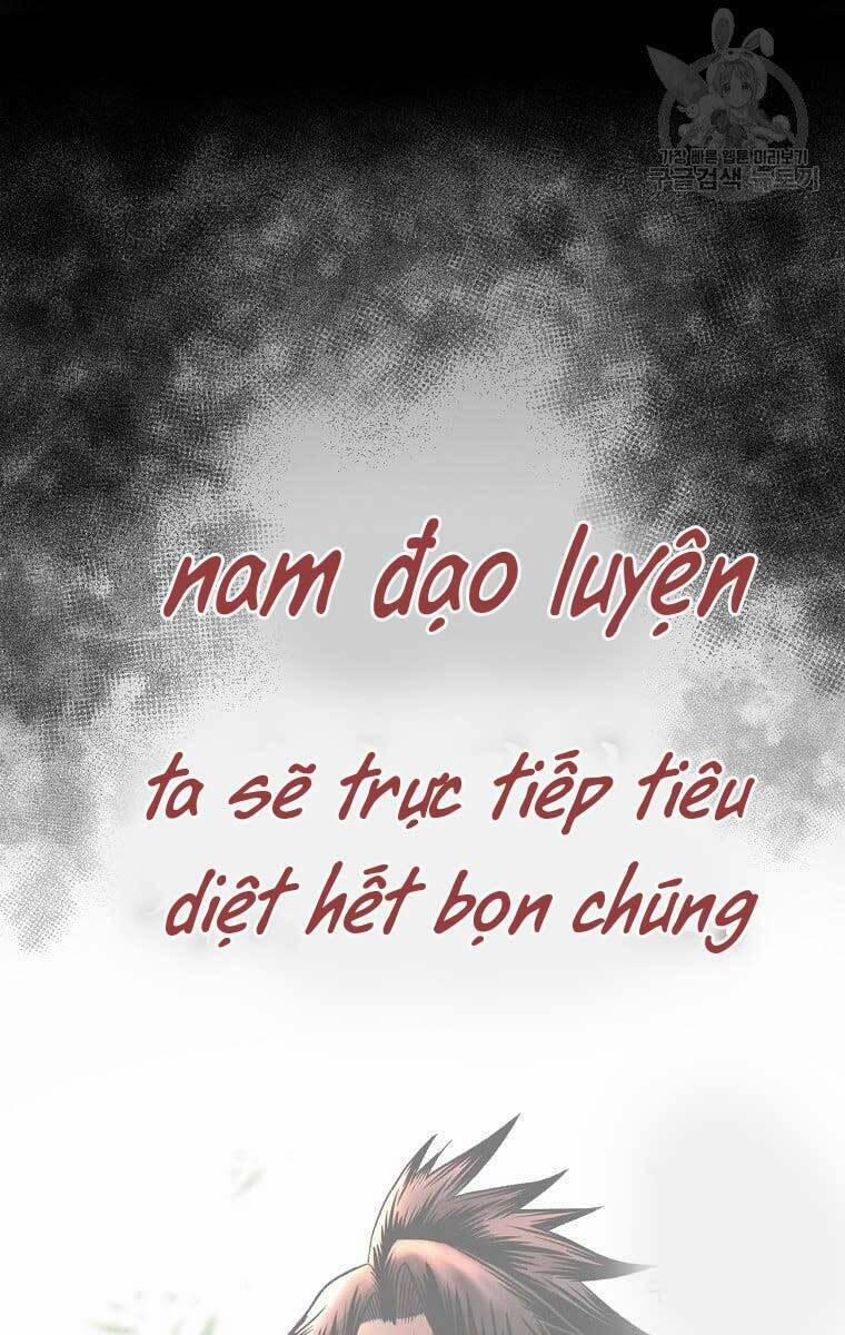 manhwax10.com - Truyện Manhwa Ma Nhân Hoa Sơn Chương 37 Trang 10