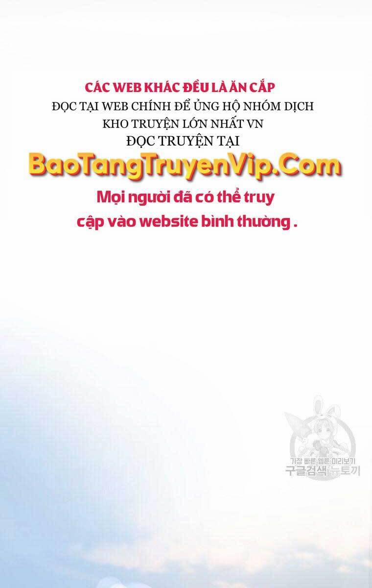 manhwax10.com - Truyện Manhwa Ma Nhân Hoa Sơn Chương 38 Trang 108