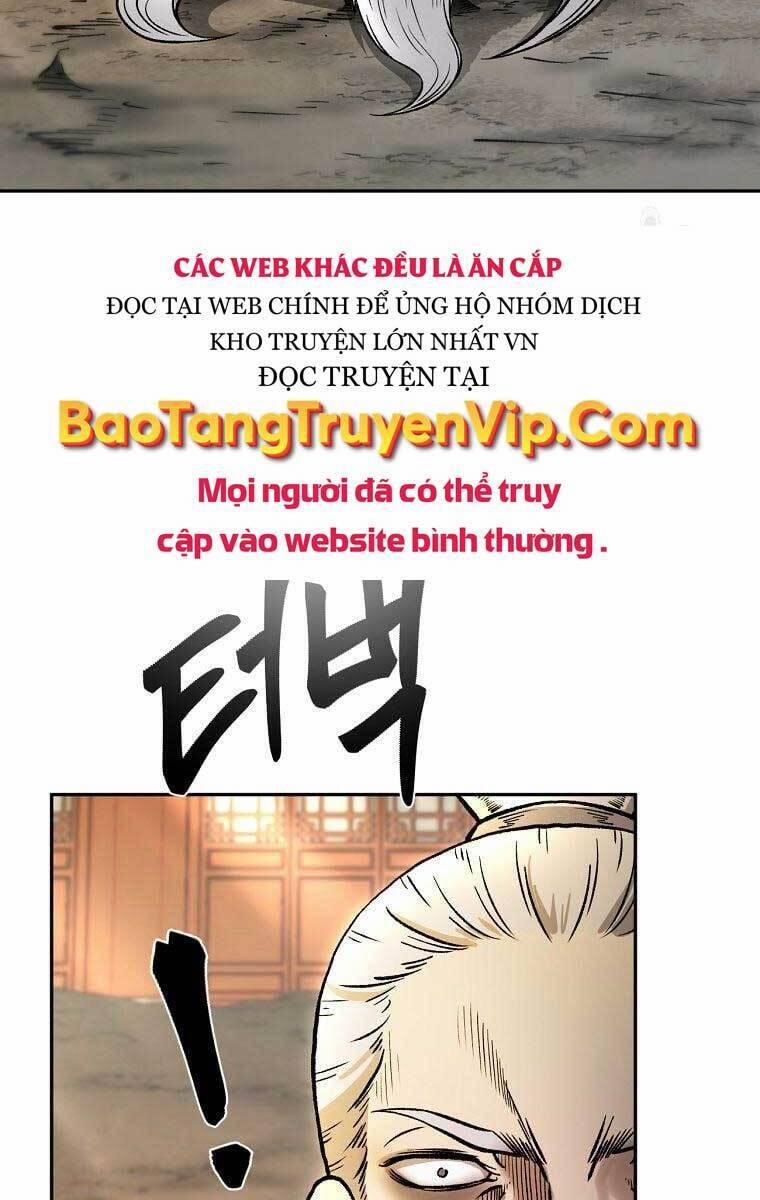 manhwax10.com - Truyện Manhwa Ma Nhân Hoa Sơn Chương 38 Trang 111