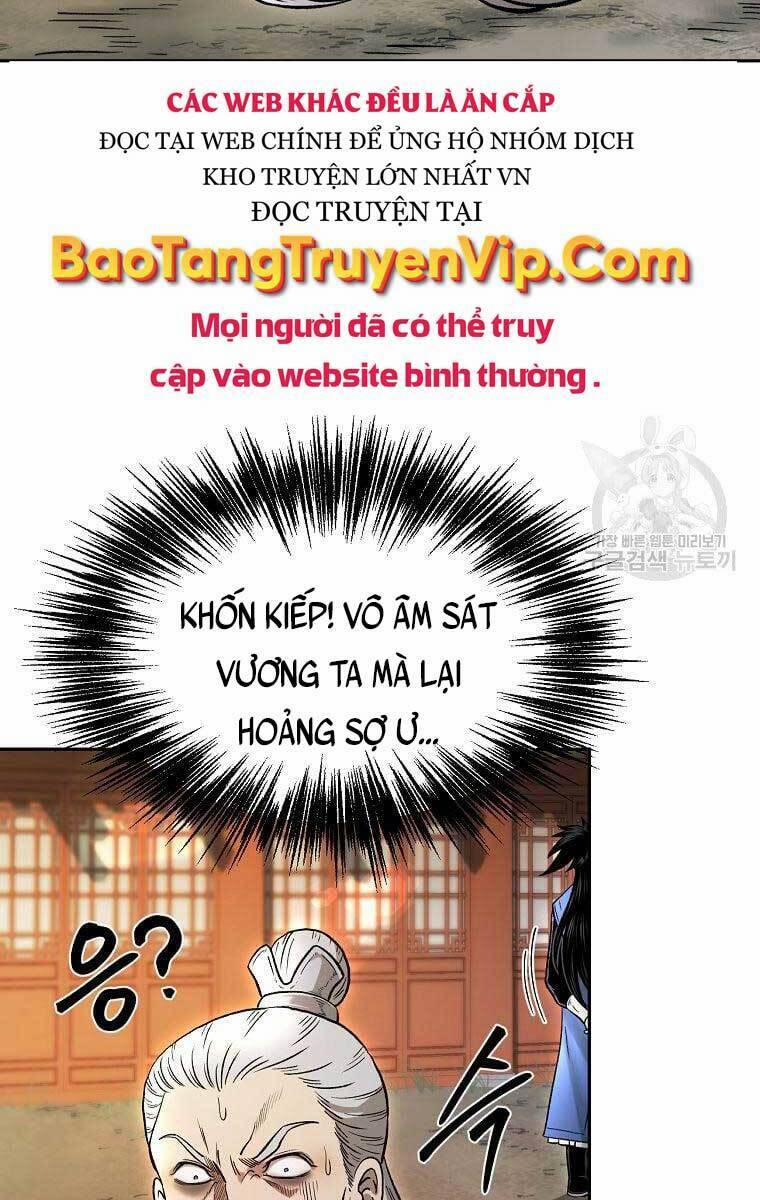 manhwax10.com - Truyện Manhwa Ma Nhân Hoa Sơn Chương 38 Trang 115