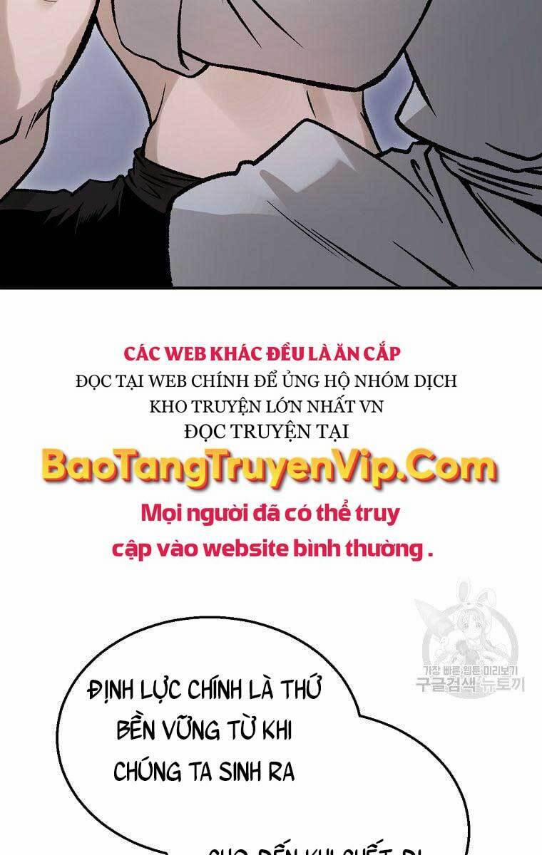 manhwax10.com - Truyện Manhwa Ma Nhân Hoa Sơn Chương 38 Trang 31