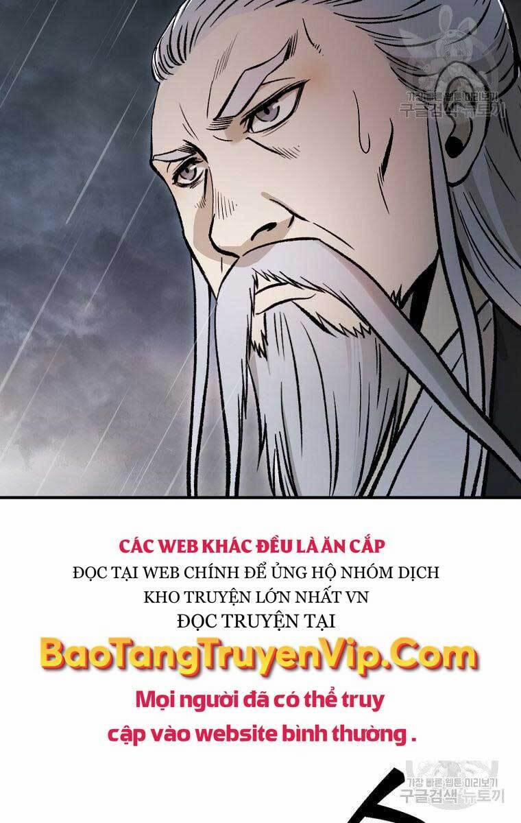 manhwax10.com - Truyện Manhwa Ma Nhân Hoa Sơn Chương 38 Trang 42