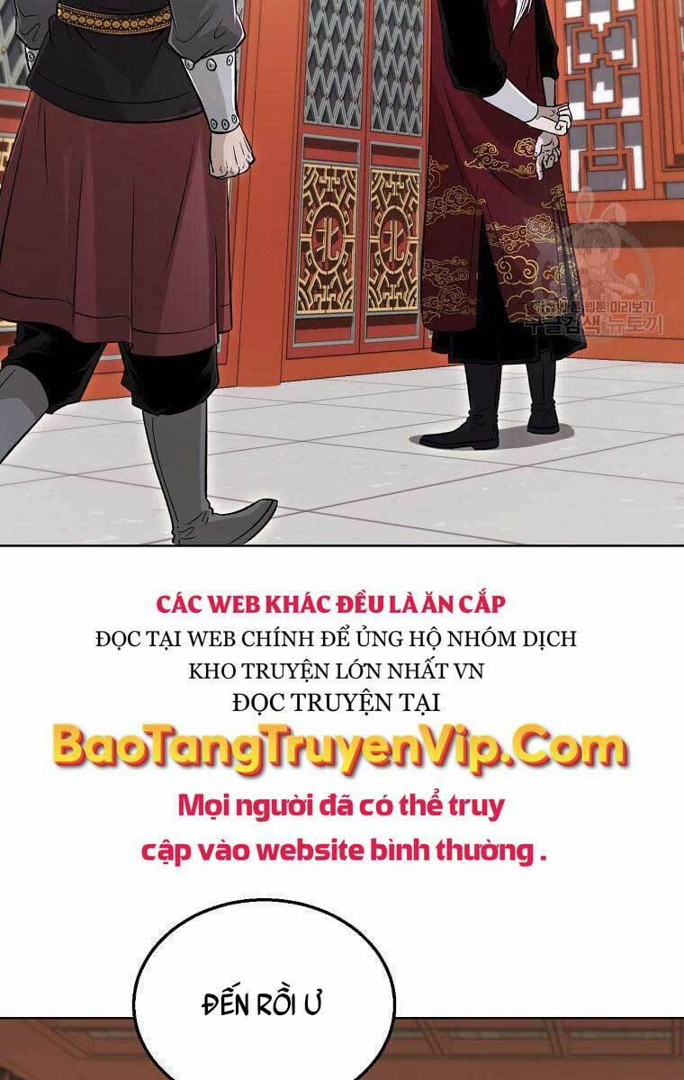 manhwax10.com - Truyện Manhwa Ma Nhân Hoa Sơn Chương 38 Trang 9