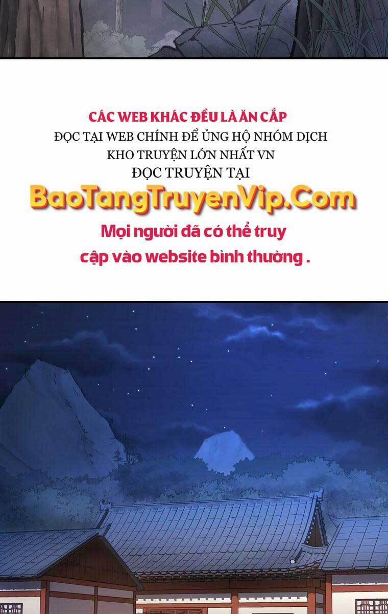 manhwax10.com - Truyện Manhwa Ma Nhân Hoa Sơn Chương 38 Trang 86