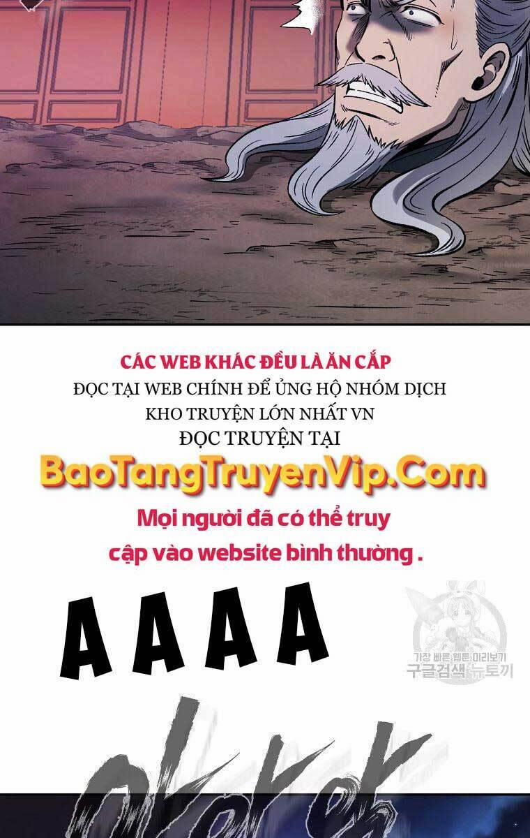 manhwax10.com - Truyện Manhwa Ma Nhân Hoa Sơn Chương 38 Trang 93