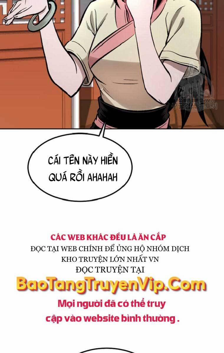 manhwax10.com - Truyện Manhwa Ma Nhân Hoa Sơn Chương 39 Trang 108