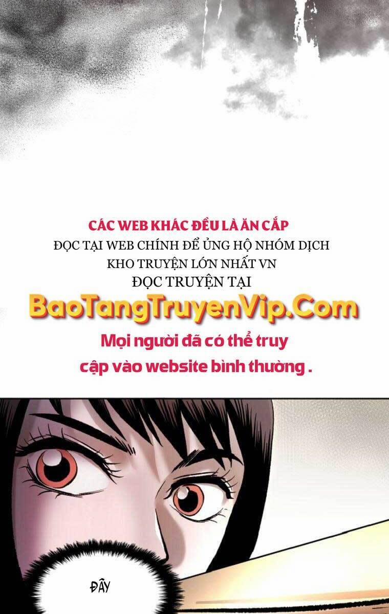 manhwax10.com - Truyện Manhwa Ma Nhân Hoa Sơn Chương 39 Trang 136