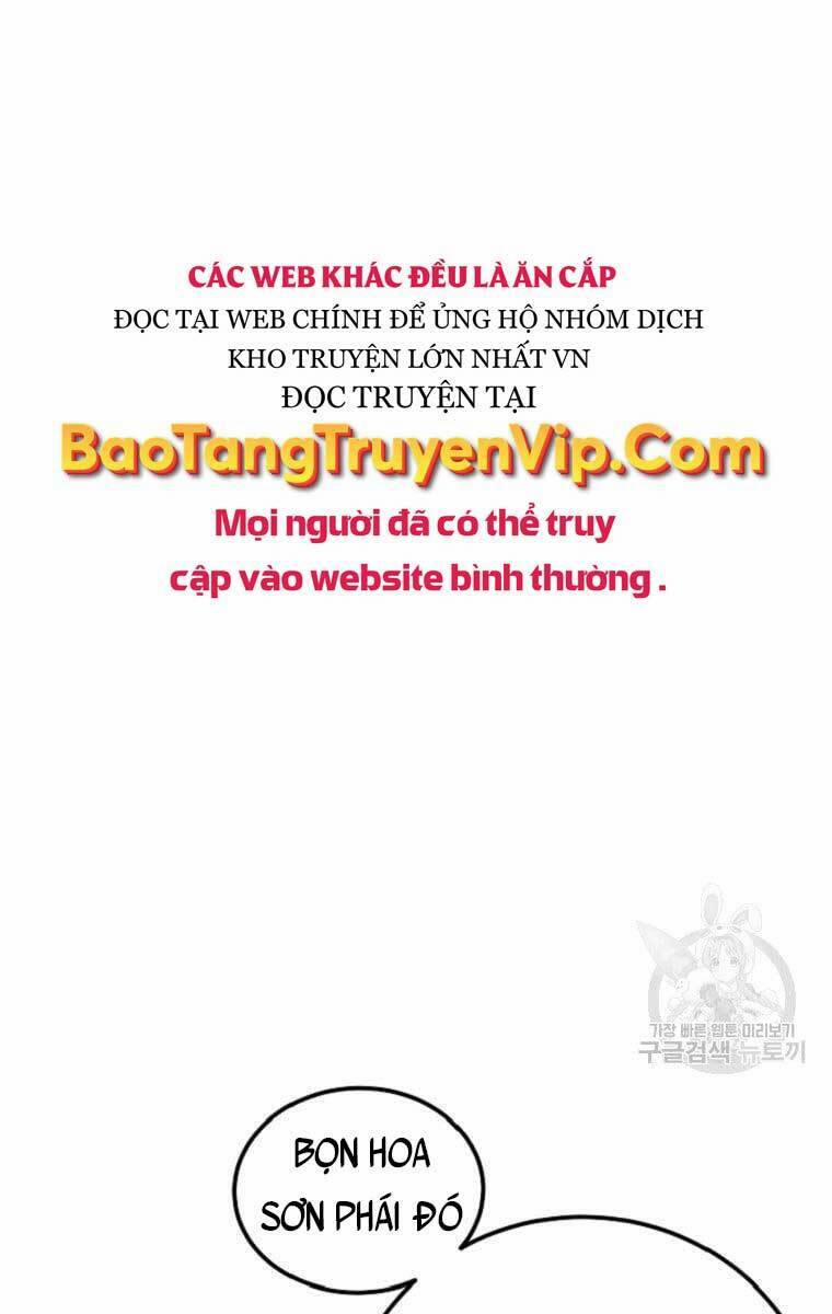 manhwax10.com - Truyện Manhwa Ma Nhân Hoa Sơn Chương 39 Trang 18